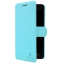 Nillkin Fresh Series Leather case for Huawei C8817E (C8817D/G621/G620S) order from official NILLKIN store